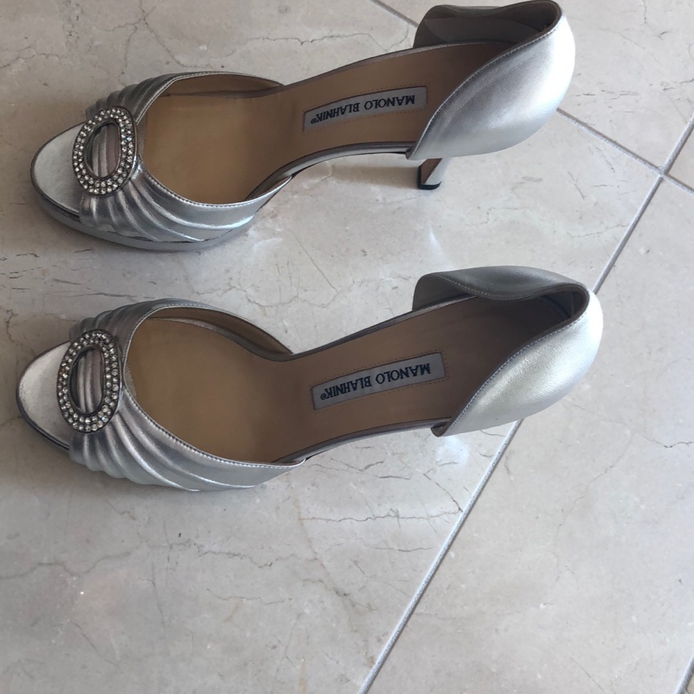 Shose